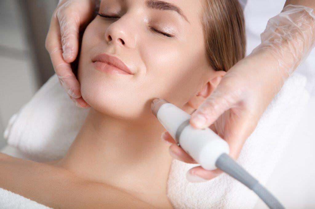 thingstoknowaboutlaserhairremoval