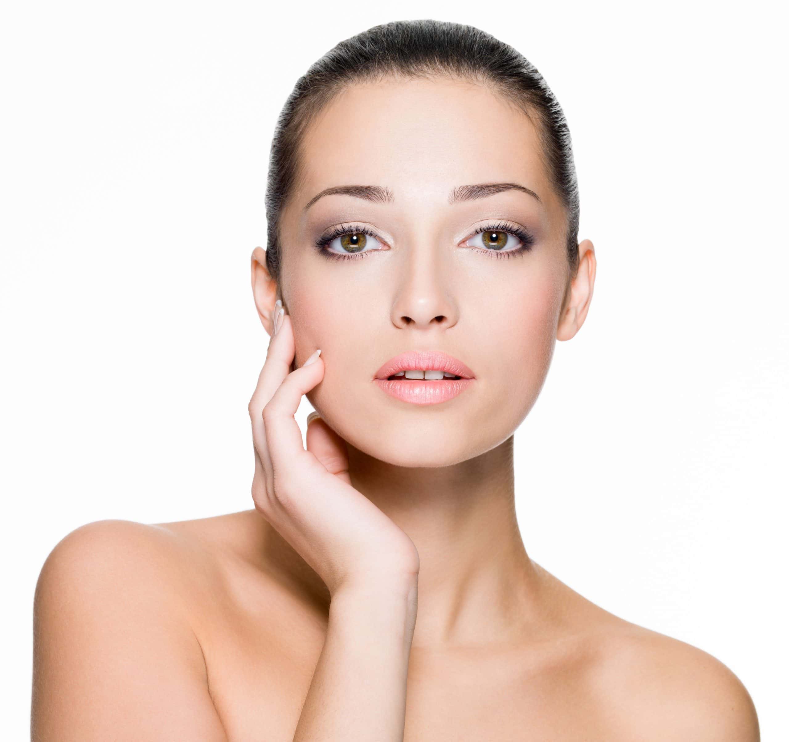 Why Should I Avoid The Sun After A Facelift Photo scaled