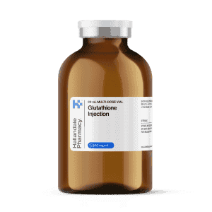 Glutathione
