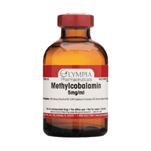 Vitamin B12